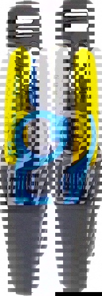 Cable Tools & Kit: Use with Ideal Compression Connector